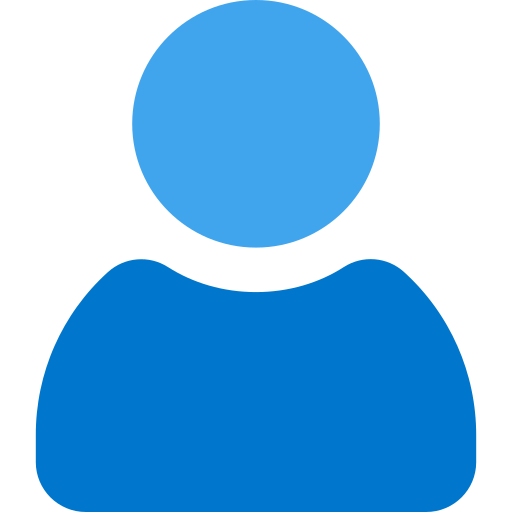 BilishApp Logo